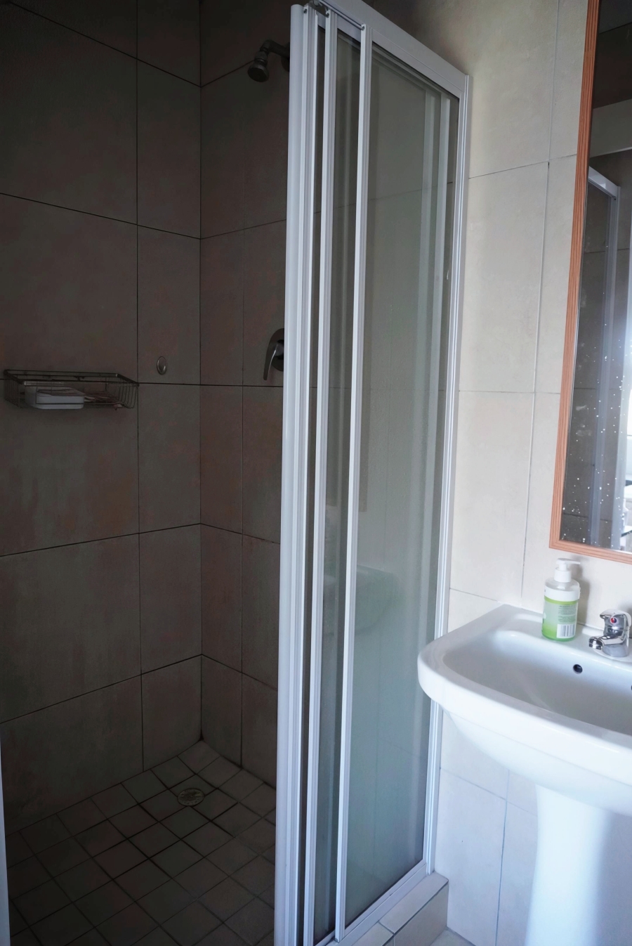 2 Bedroom Property for Sale in Audas Estate Western Cape